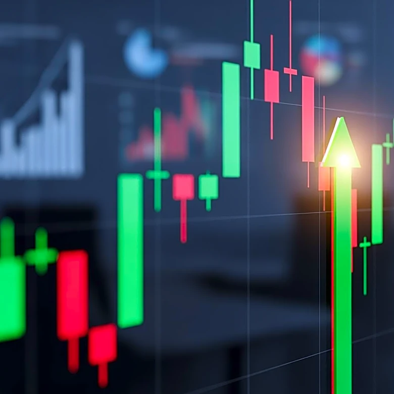Jim Cramer Highlights TJX Companies' Stock as a Potential Rebound Opportunity Amid Market Fluctuations