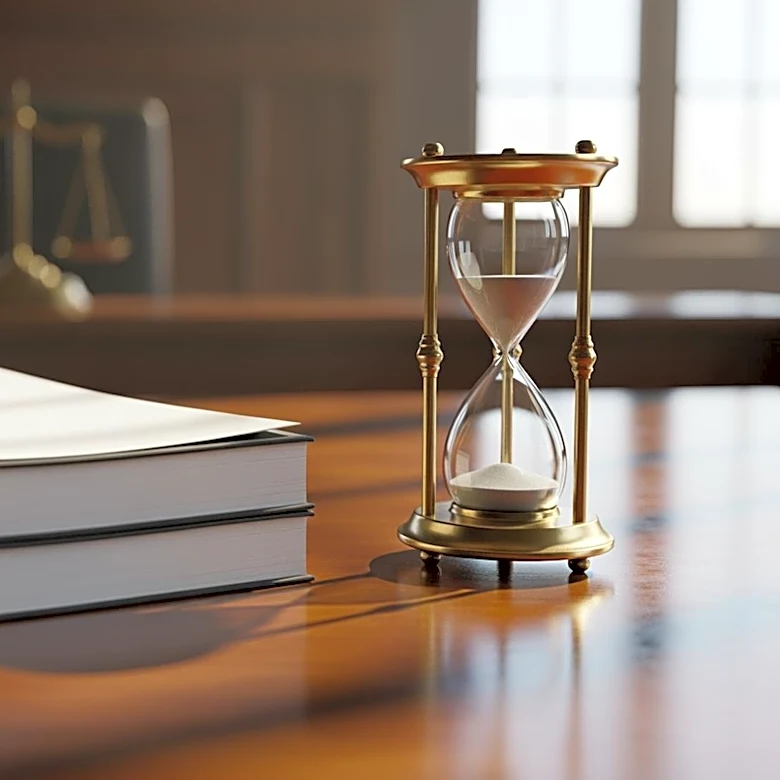 Jury Dismisses Elon Musk's Lawsuit Against OpenAI and Sam Altman Due to Timing