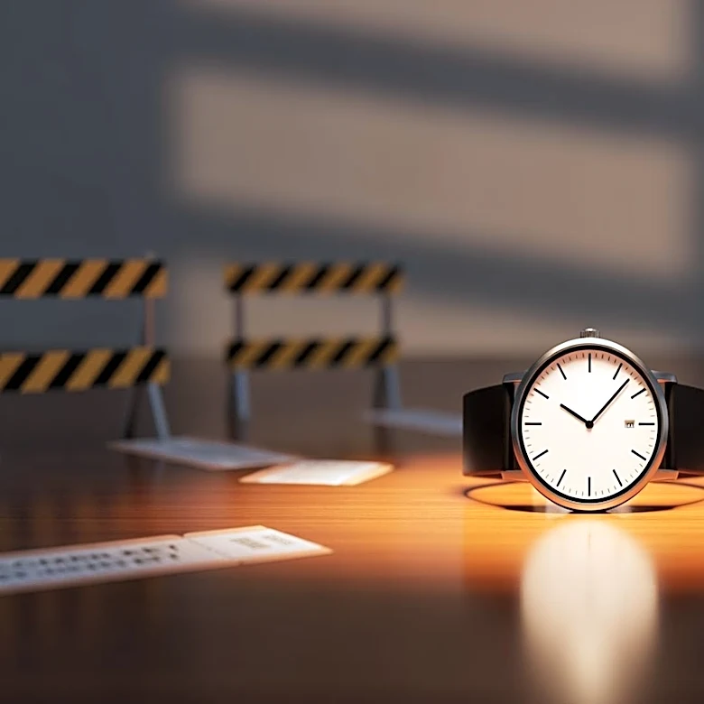 Swatch Product Launch in Troy Canceled Due to Overwhelming Crowd
