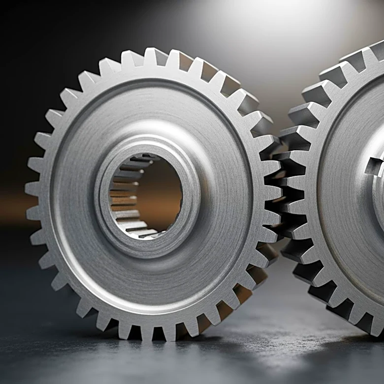 Power Metallic Forms Joint Venture with Amaar Mining for Saudi Arabian Expansion