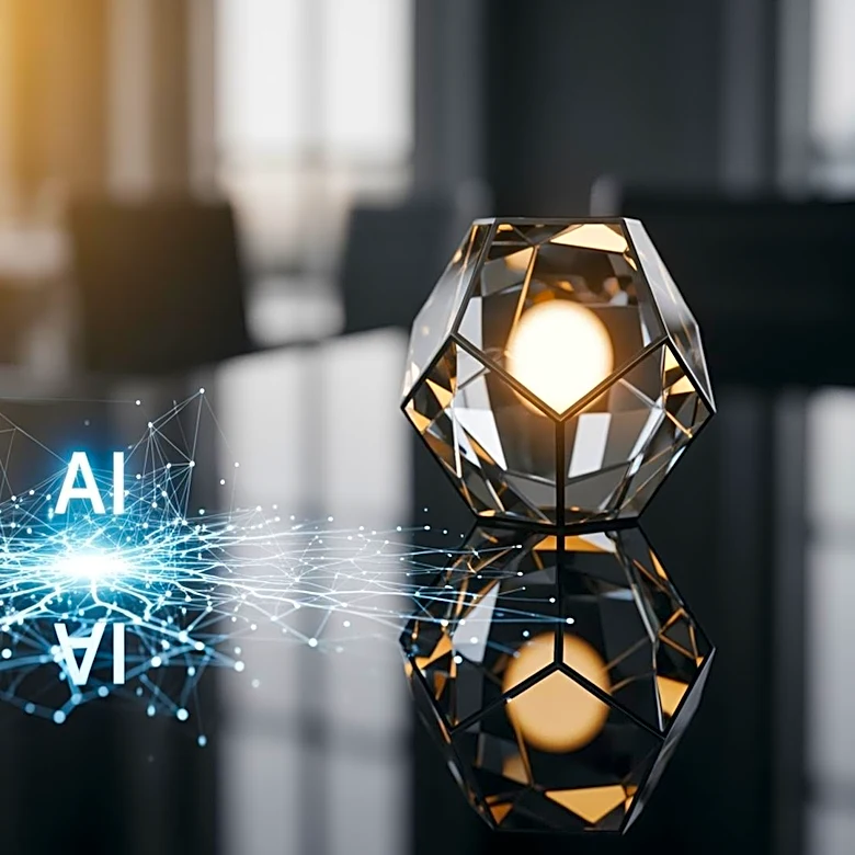 McGill's Karg Highlights AI and Modeling as Enhancements to Broker-Client Relationships