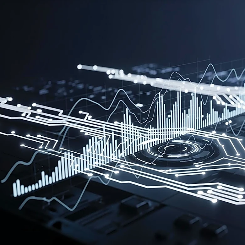 Beckhoff Automation Reports Revenue Growth Amid Global Uncertainties
