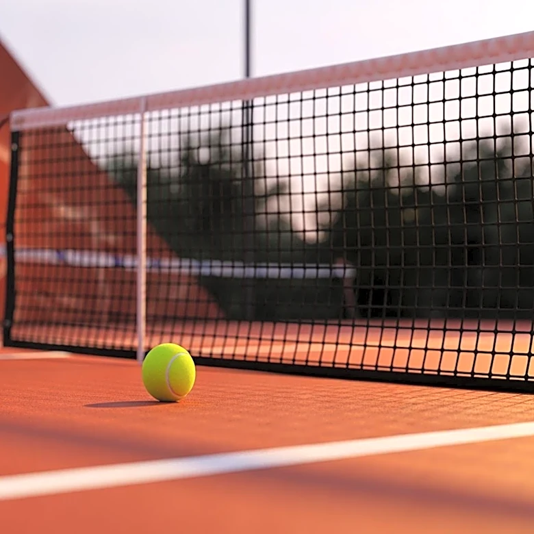 TNT Sports and Bleacher Report to Launch 'The Mac Zone' for 2026 Roland-Garros