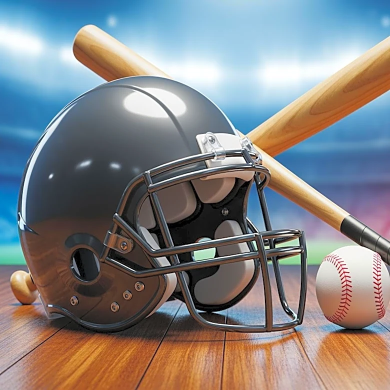Ohio State Buckeyes Secure Major Football Commitment and Achieve Baseball Sweep in Ann Arbor