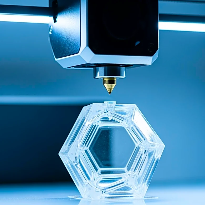 FlashForge AD5X 3D Printer Sees Major Price Drop Ahead of Memorial Day