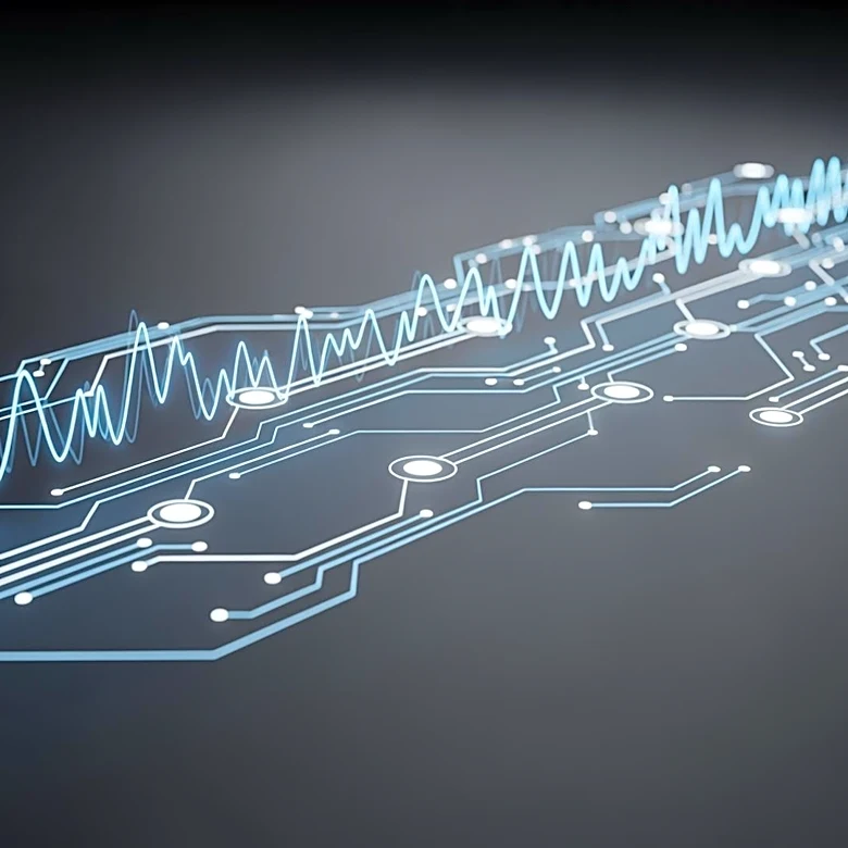 Agentic AI Foundation Expands Membership to Enhance AI Standards