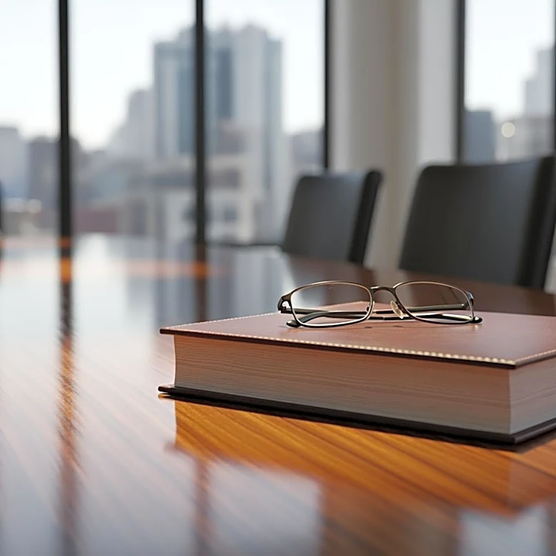 Rosen Law Firm Investigates Barclays PLC for Potential Securities Class Action