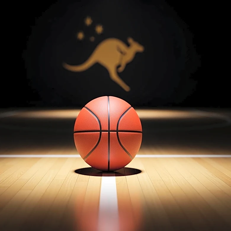 Joe Ingles Leaves Timberwolves for Australian Basketball Club
