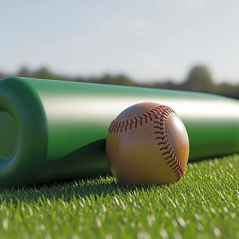 Oregon Ducks Climb in Baseball Rankings After Series Win Over USC