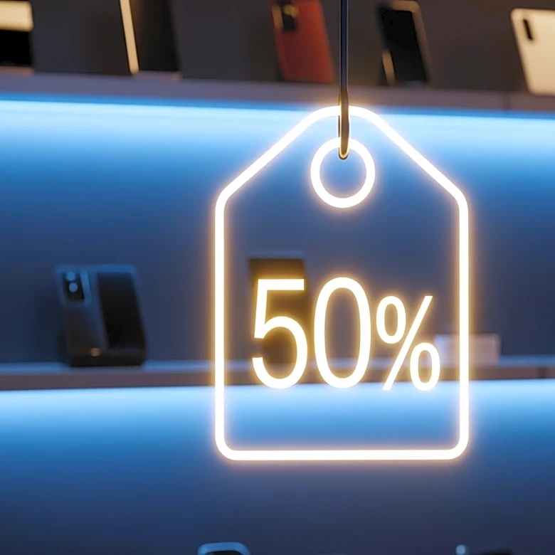 Best Buy Launches 2026 Memorial Day Sale with Up to 50% Off on Electronics