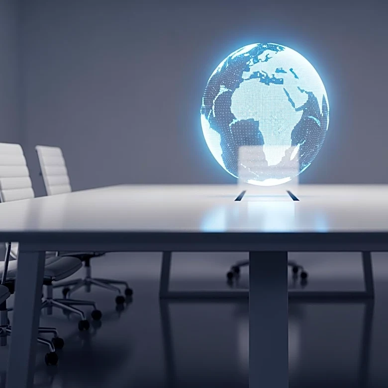Hospitality Industry Prepares for AI Integration at NAVIGATE 2026 Conference