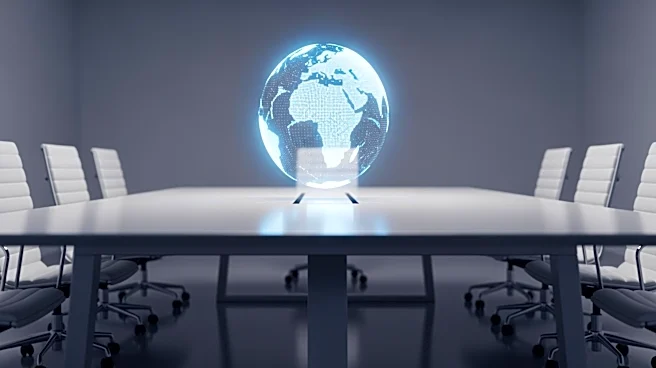 Hospitality Industry Prepares for AI Integration at NAVIGATE 2026 Conference