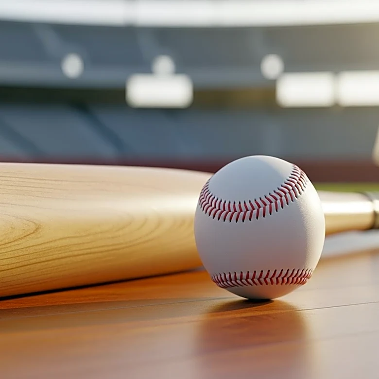 Jonny DeLuca's Playing Time Increases with Tampa Bay Rays