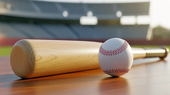 Jonny DeLuca's Playing Time Increases with Tampa Bay Rays