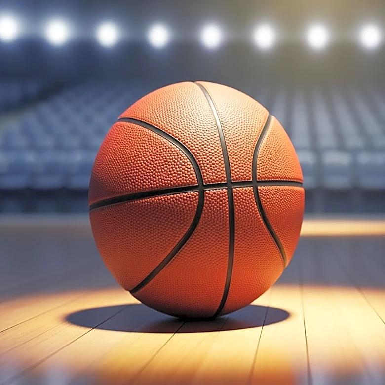 Brad Underwood Secures Contract Extension After Illinois' March Madness Success