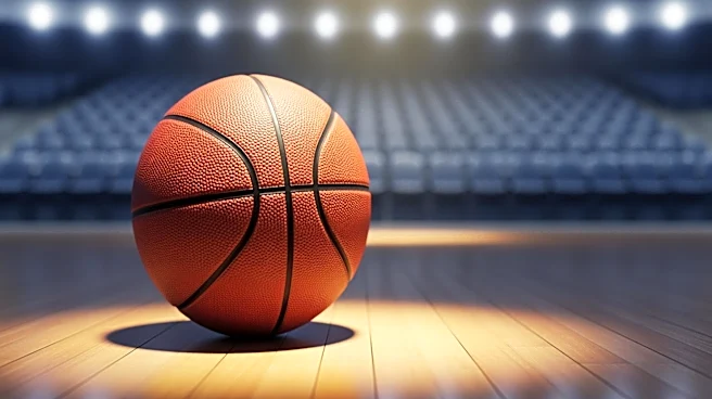 Brad Underwood Secures Contract Extension After Illinois' March Madness Success