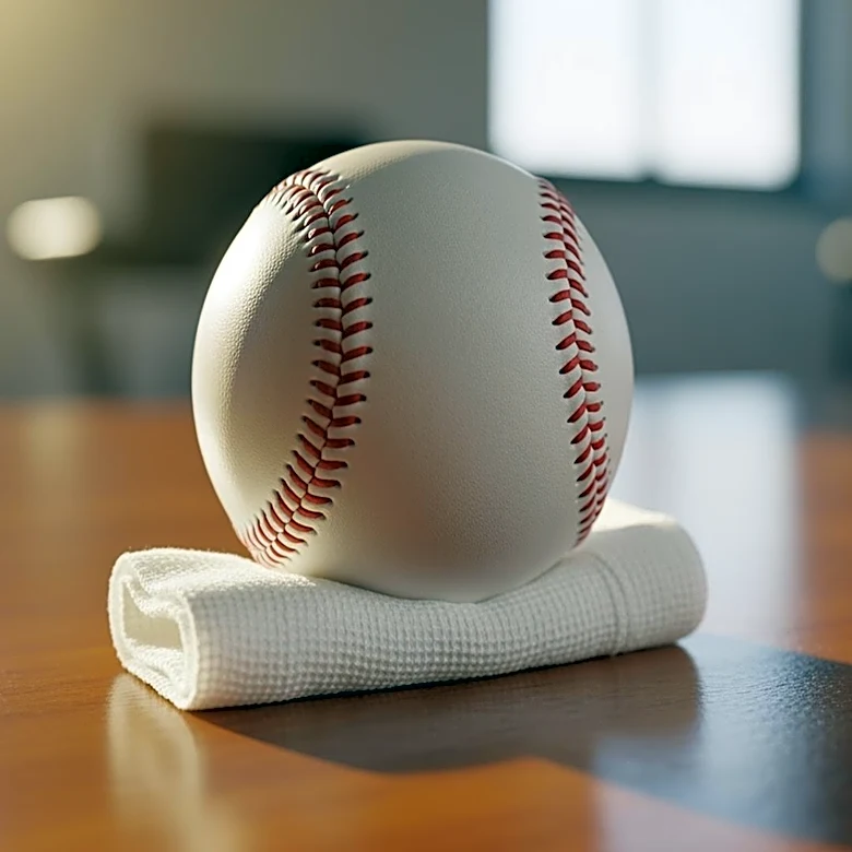 Twins' Alan Roden Begins Recovery, Aims to Resume Throwing