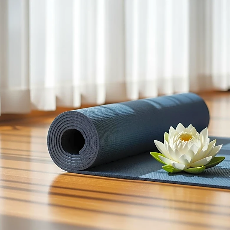Lululemon Counters Founder Chip Wilson's Board Nominee Push Amid Proxy Battle