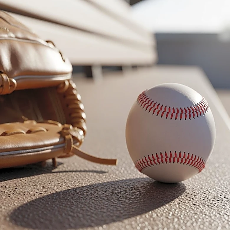 New York Mets Face Uncertain Future with Key Player Injuries