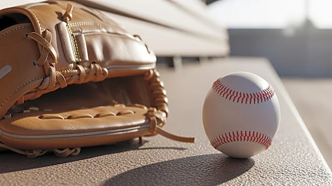 New York Mets Face Uncertain Future with Key Player Injuries