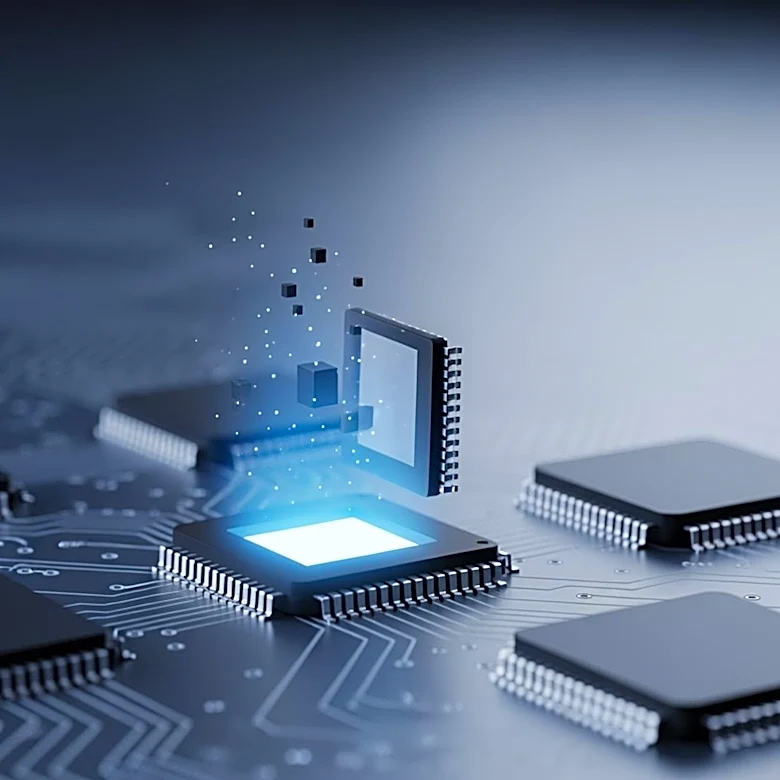 AMF Tjanstepension AB Reduces Holdings in Taiwan Semiconductor Manufacturing, Impacting Portfolio