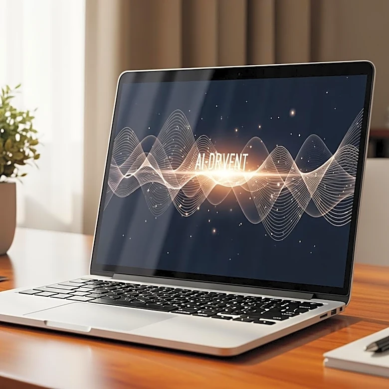 Exely's AI Tools Enhance Hotel Website Content for Direct Bookings
