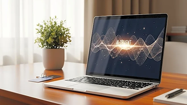 Exely's AI Tools Enhance Hotel Website Content for Direct Bookings