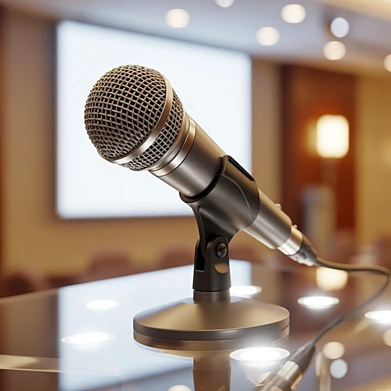 Marriott International CFO Jennifer Mason to Address Morgan Stanley Travel  Leisure Conference