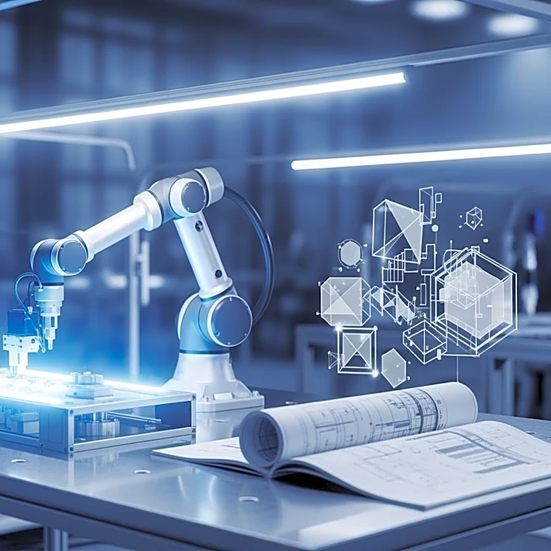PPMA Show 2026 Tackles Manufacturing Skills Shortage with New Initiatives