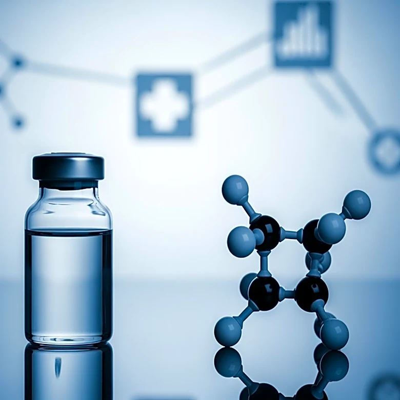 Turn Therapeutics Appoints Former FDA Commissioner Dr. Stephen M. Hahn to Lead Clinical and Regulatory Strategy