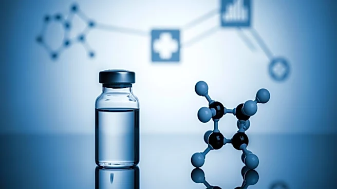 Turn Therapeutics Appoints Former FDA Commissioner Dr. Stephen M. Hahn to Lead Clinical and Regulatory Strategy