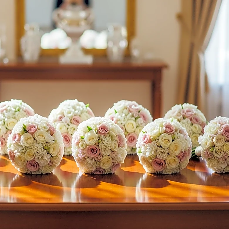 Chiefs Heiress Gracie Hunt's Wedding to Feature 14 Bridesmaids in Lavish Celebration