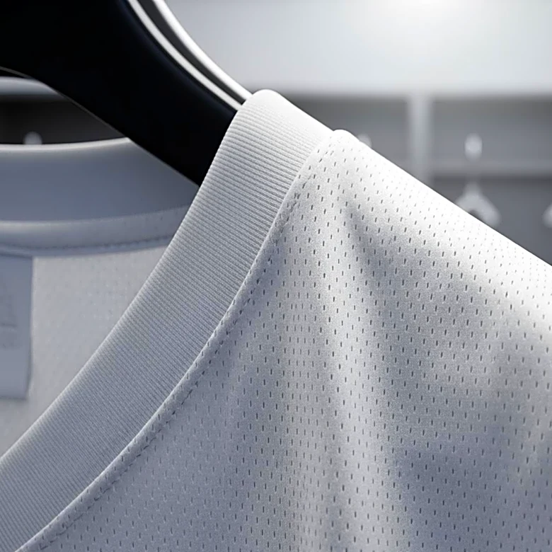World Cup 2026 Faces Growing Challenge of Counterfeit Football Shirts