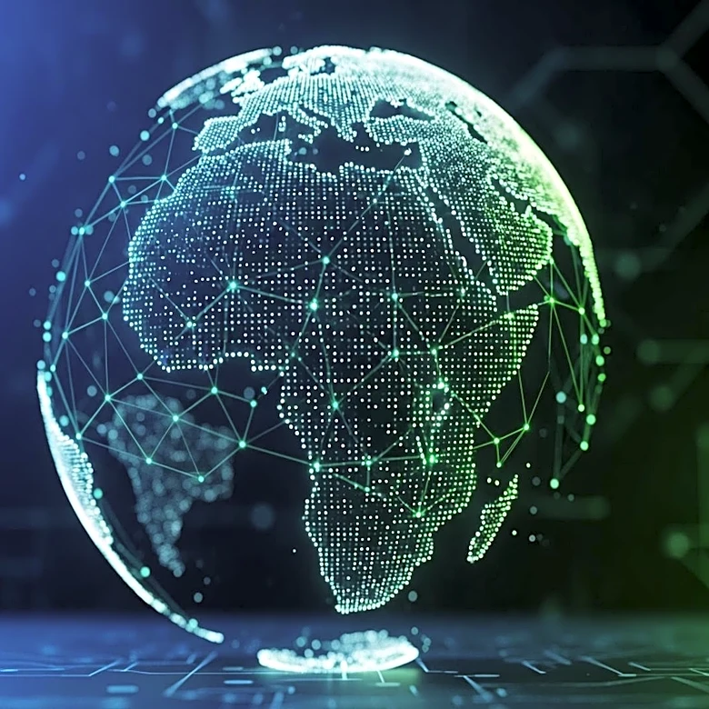 AFC Commits $100 Million to Boost African Digital Economy Through Technology Funds