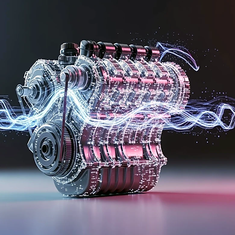 Generative Engine Optimization Emerges as Key Strategy in AI-Driven Marketing