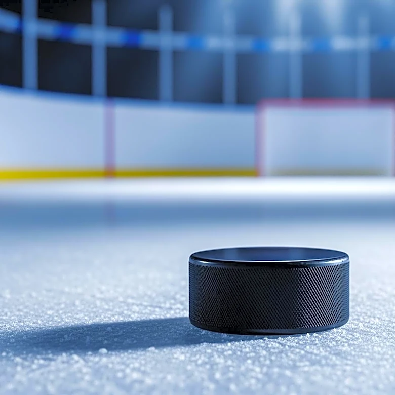 Montreal Canadiens' Alex Newhook Scores OT Winner to Defeat Buffalo Sabres in Game 7