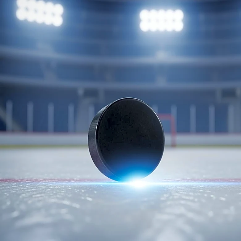 Alex Newhook's Overtime Goal Propels Canadiens to Eastern Conference Finals