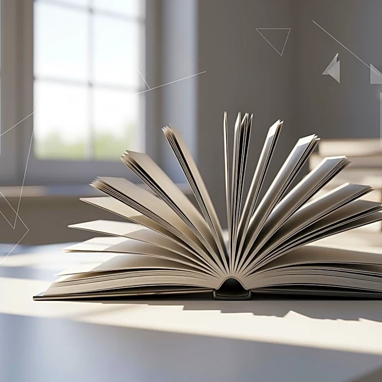 Sourcebooks Celebrates Growth as a Top 10 Publisher with Innovative Strategies