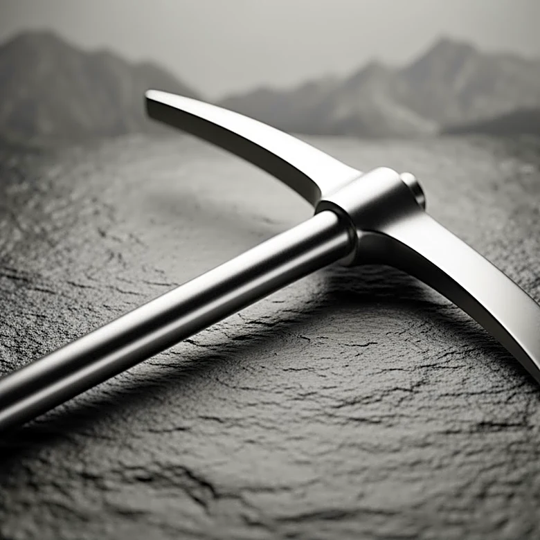 Vizsla Silver Appoints New Senior Vice President to Advance Panuco Project