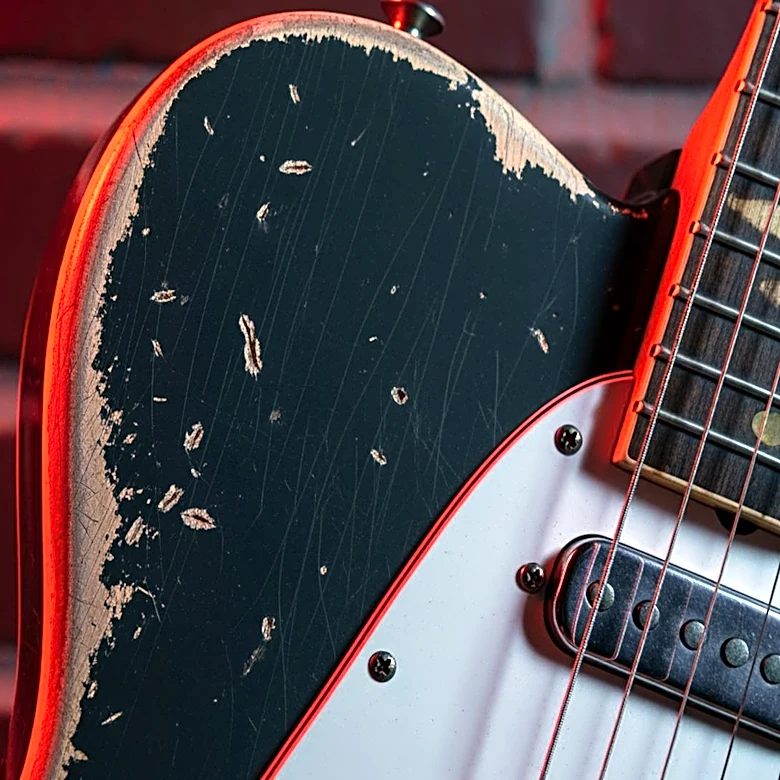 Rolling Stone Highlights the Evolution and Impact of Punk Music