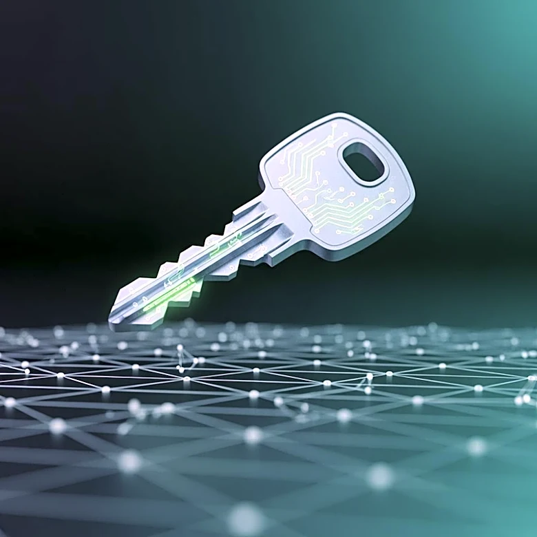 Dentity Inc. Acquires Trinsic's Decentralized ID Platform to Boost Digital Identity Adoption