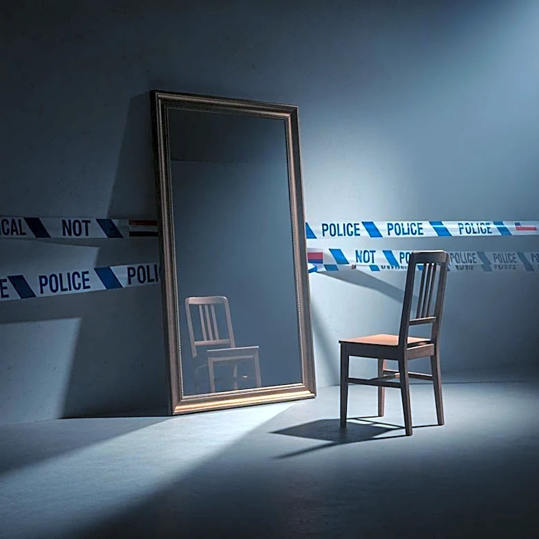 Obsession Film Explores Male Loneliness Through Horror, Says Star Michael Johnston