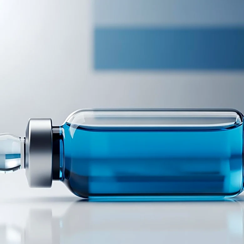 Sumitomo Pharma America Presents Promising Vibegron Data for Older Men with Overactive Bladder