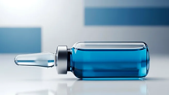 Sumitomo Pharma America Presents Promising Vibegron Data for Older Men with Overactive Bladder