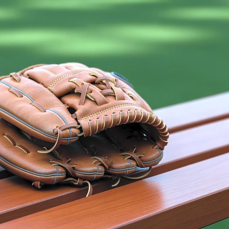 Mo Vaughn Advises Jarren Duran on Handling Media Pressure in Boston