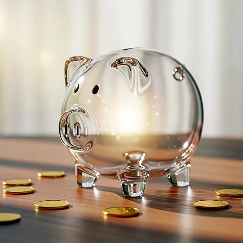 NAIFA Launches Initiative to Enhance Financial Security for Children