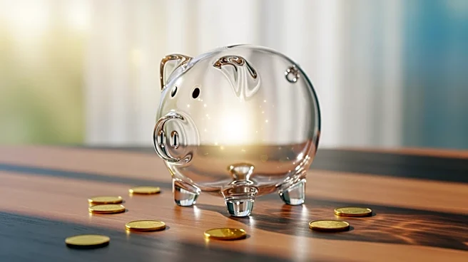 NAIFA Launches Initiative to Enhance Financial Security for Children