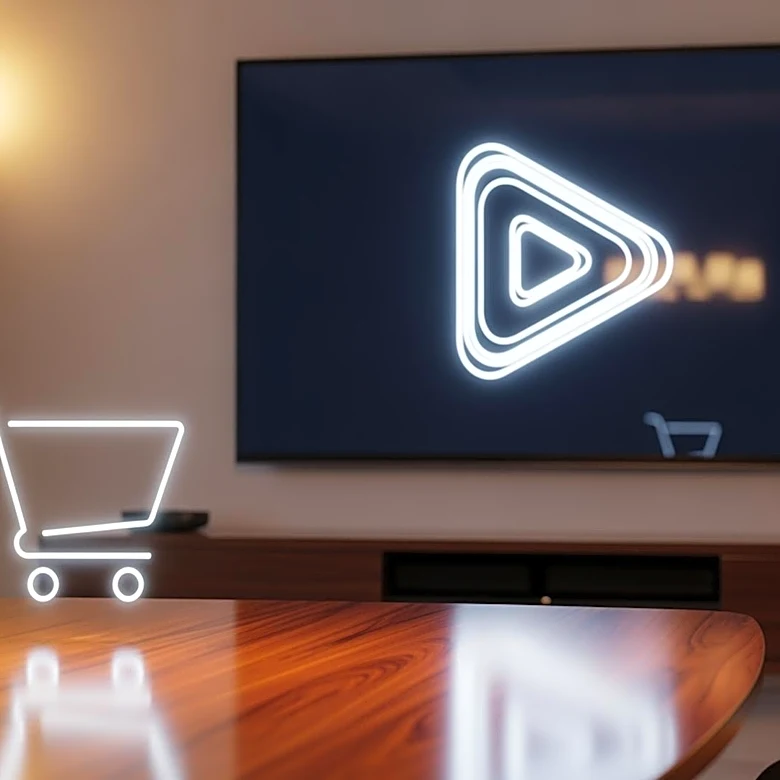 Hershey's Interactive Campaign with Roku and Instacart Boosts Consumer Engagement