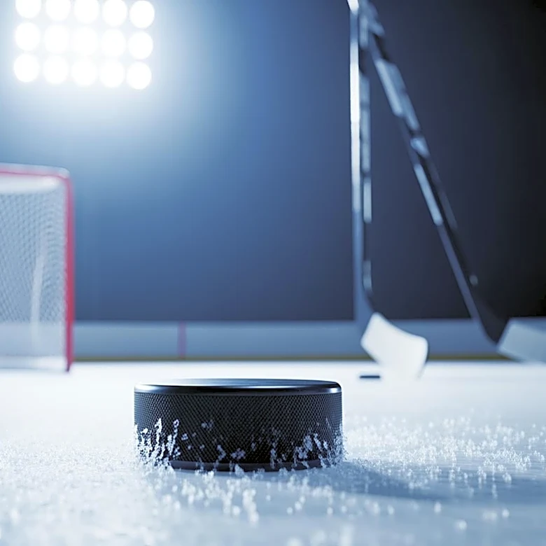 Montreal Canadiens Triumph Over Buffalo Sabres in Overtime to Advance in NHL Playoffs