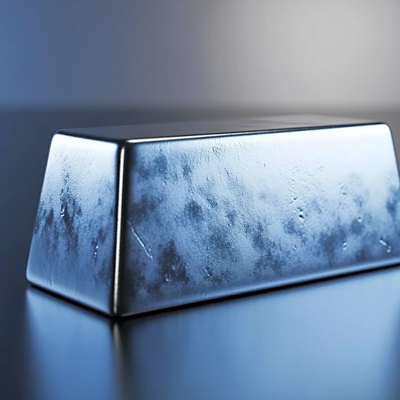 Valterra Platinum Maintains Inventory Levels Amid Middle East Conflict